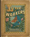 Thumbnail 0001 of Little workers