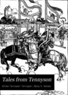 Thumbnail 0001 of Tales from Tennyson