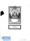 Thumbnail 0002 of Tales from Tennyson
