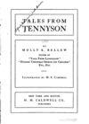 Thumbnail 0009 of Tales from Tennyson