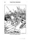 Thumbnail 0018 of Tales from Tennyson