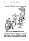Thumbnail 0020 of Tales from Tennyson