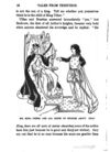 Thumbnail 0022 of Tales from Tennyson