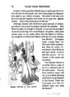 Thumbnail 0024 of Tales from Tennyson