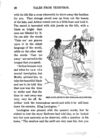 Thumbnail 0026 of Tales from Tennyson