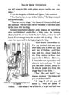 Thumbnail 0027 of Tales from Tennyson