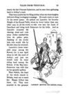 Thumbnail 0031 of Tales from Tennyson