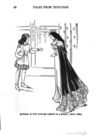 Thumbnail 0036 of Tales from Tennyson
