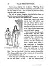 Thumbnail 0042 of Tales from Tennyson
