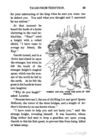 Thumbnail 0049 of Tales from Tennyson