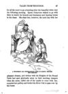 Thumbnail 0053 of Tales from Tennyson