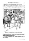 Thumbnail 0055 of Tales from Tennyson