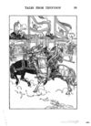 Thumbnail 0065 of Tales from Tennyson