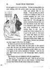 Thumbnail 0068 of Tales from Tennyson
