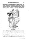 Thumbnail 0071 of Tales from Tennyson