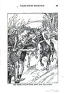 Thumbnail 0075 of Tales from Tennyson