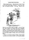 Thumbnail 0089 of Tales from Tennyson