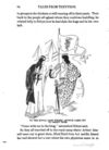 Thumbnail 0090 of Tales from Tennyson