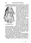 Thumbnail 0092 of Tales from Tennyson
