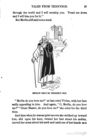 Thumbnail 0093 of Tales from Tennyson