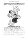 Thumbnail 0100 of Tales from Tennyson