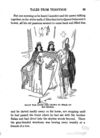 Thumbnail 0105 of Tales from Tennyson