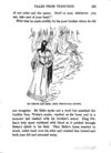 Thumbnail 0109 of Tales from Tennyson