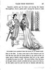Thumbnail 0113 of Tales from Tennyson
