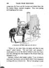 Thumbnail 0114 of Tales from Tennyson