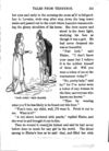 Thumbnail 0117 of Tales from Tennyson