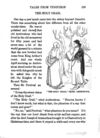 Thumbnail 0125 of Tales from Tennyson