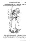 Thumbnail 0131 of Tales from Tennyson