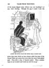 Thumbnail 0134 of Tales from Tennyson