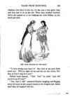 Thumbnail 0141 of Tales from Tennyson