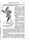 Thumbnail 0153 of Tales from Tennyson