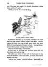 Thumbnail 0160 of Tales from Tennyson