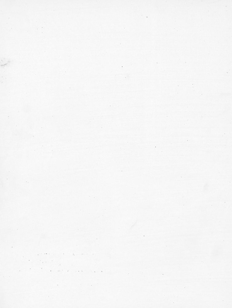 Scan 0024 of Marvellous budget