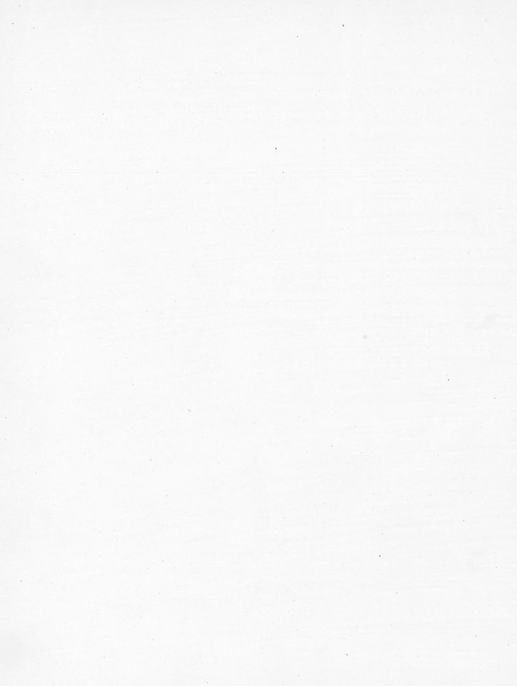 Scan 0034 of Marvellous budget