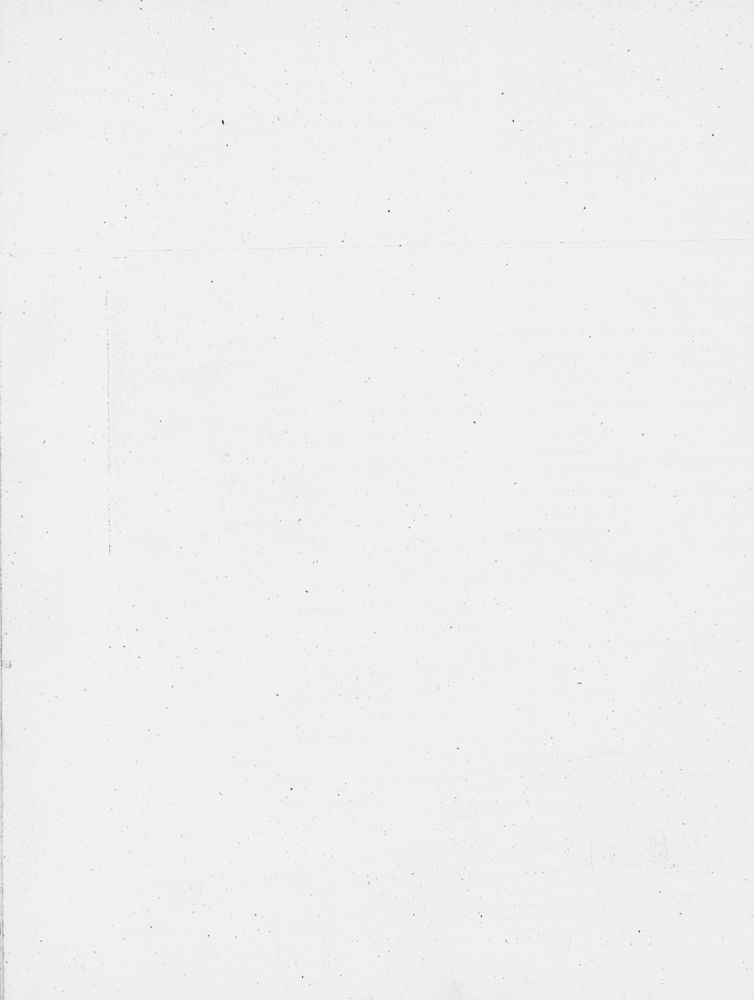 Scan 0062 of Marvellous budget
