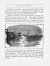Thumbnail 0066 of Sunny corner