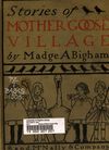 Read Stories of Mother Goose village