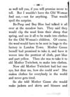 Thumbnail 0112 of Stories of Mother Goose village