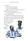 Thumbnail 0089 of Bildad Kaggia