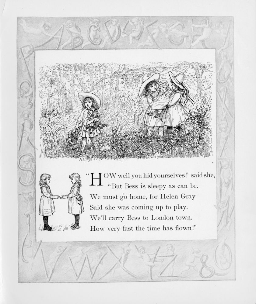 Scan 0012 of Ida Waugh