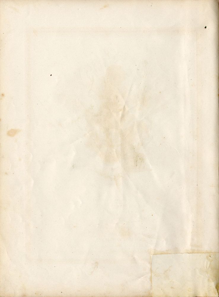 Scan 0020 of Jung Mieze
