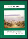 Read ANZAC day