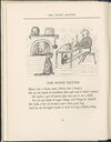 Thumbnail 0026 of A book for kids