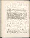 Thumbnail 0070 of A book for kids