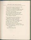 Thumbnail 0101 of A book for kids