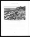 Thumbnail 0006 of Margaret Mahy